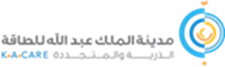 KACARE Logo